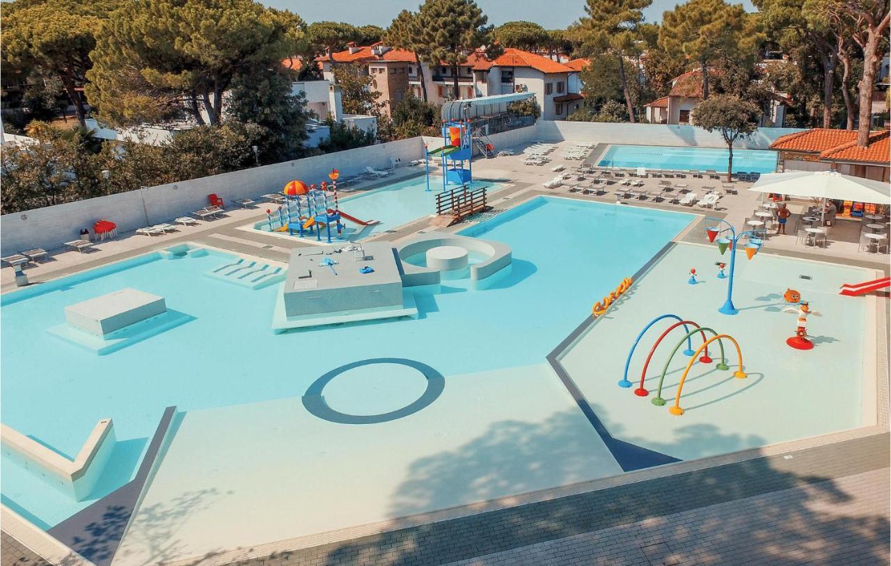 Marina 2 Appartamento